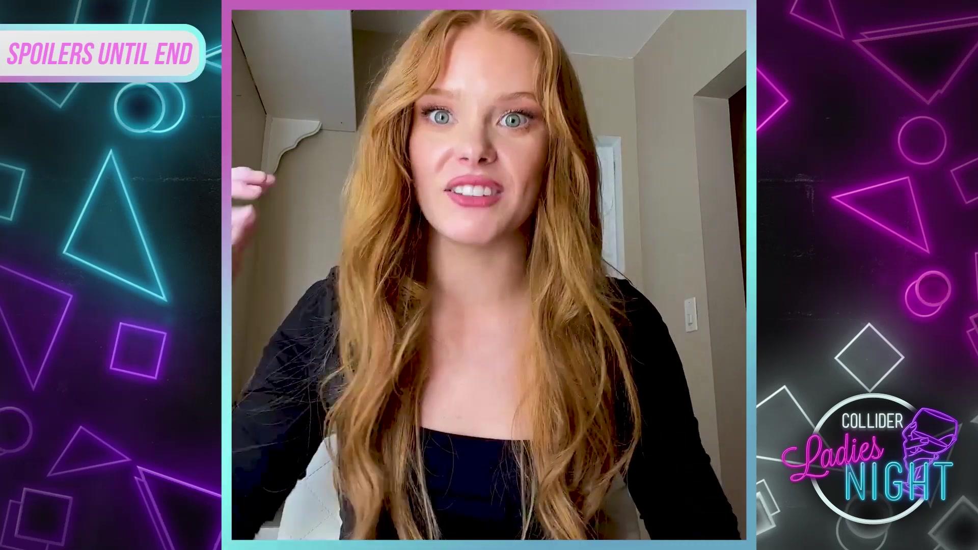 AbigailInterview_ColliderLadiesNight_ACN_1785.jpg