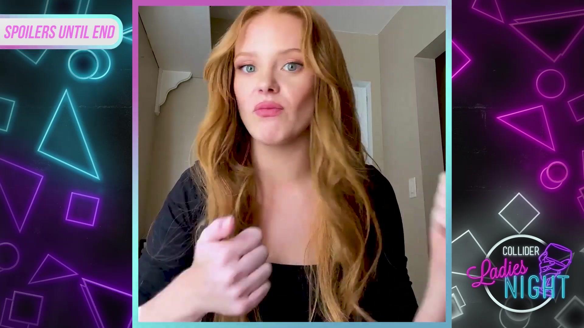 AbigailInterview_ColliderLadiesNight_ACN_1786.jpg