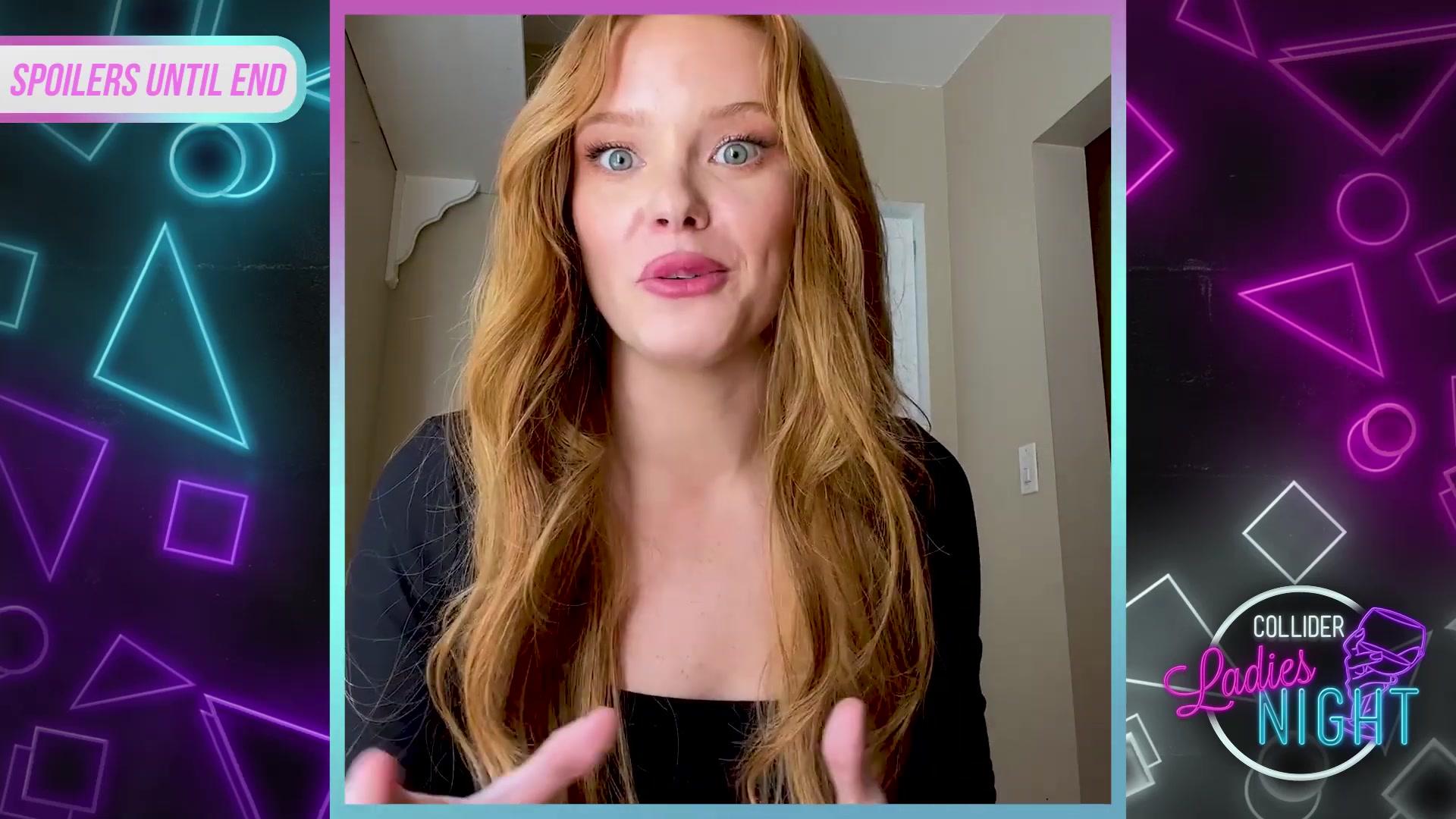 AbigailInterview_ColliderLadiesNight_ACN_1794.jpg