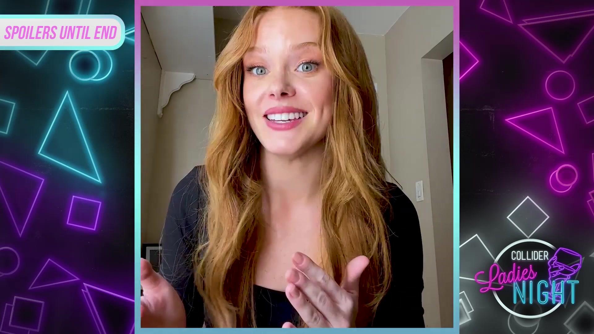 AbigailInterview_ColliderLadiesNight_ACN_1804.jpg