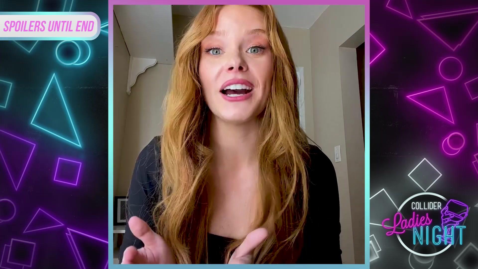 AbigailInterview_ColliderLadiesNight_ACN_1808.jpg