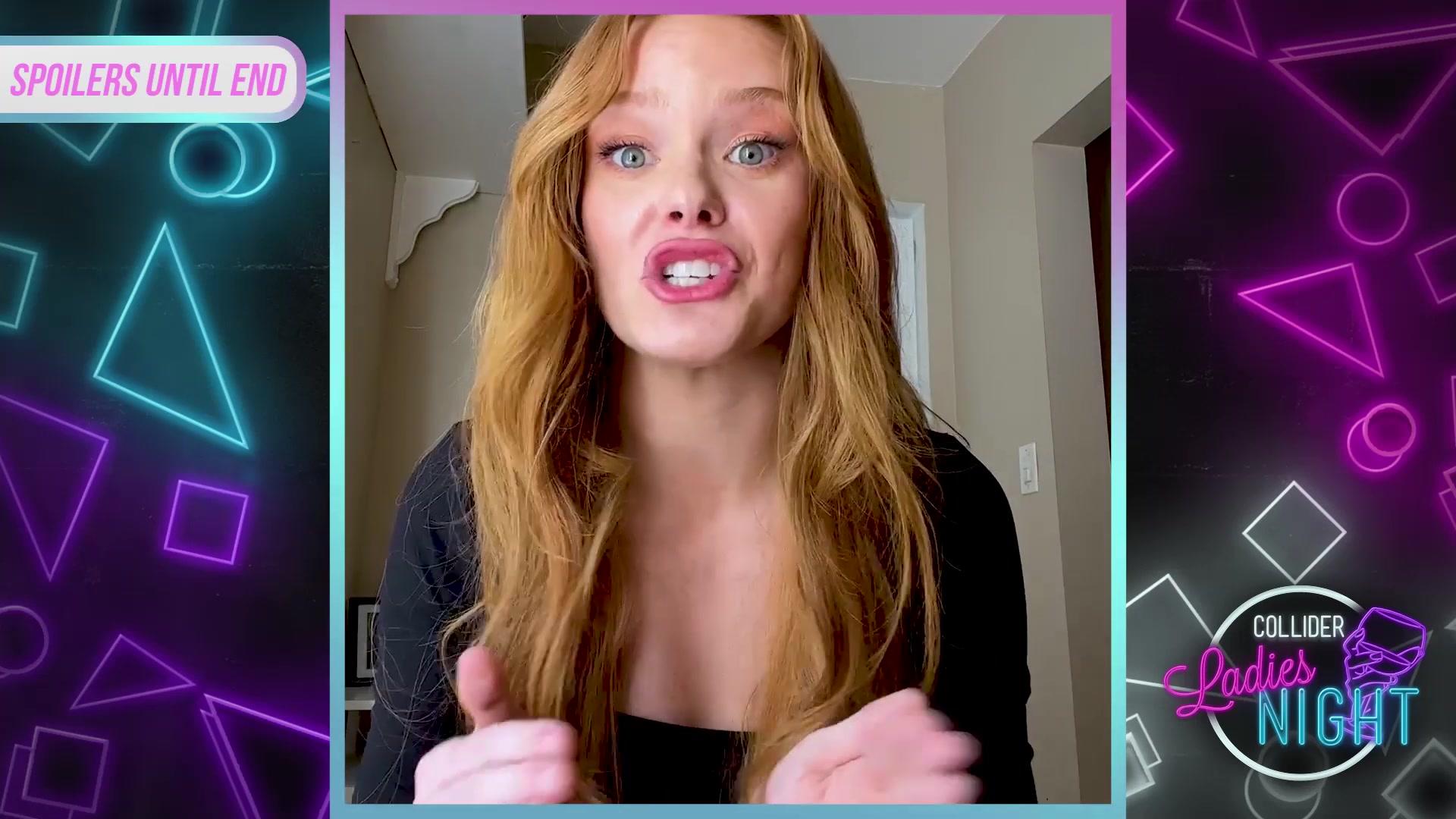 AbigailInterview_ColliderLadiesNight_ACN_1810.jpg