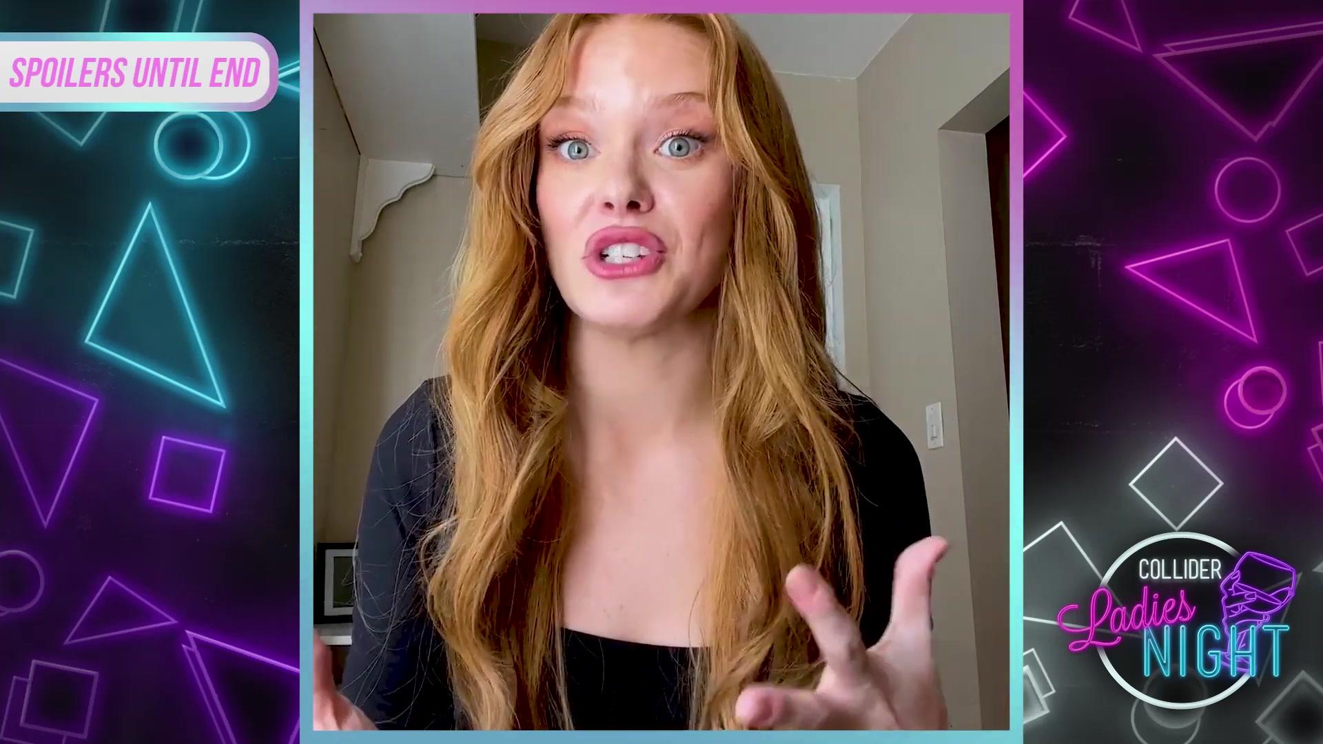 AbigailInterview_ColliderLadiesNight_ACN_1814.jpg