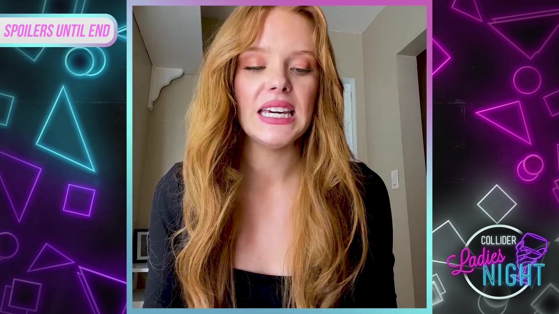 AbigailInterview_ColliderLadiesNight_ACN_1818.jpg