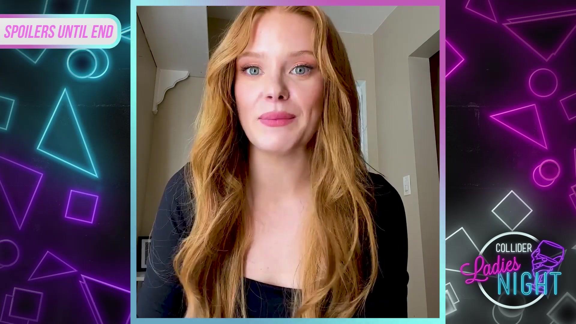 AbigailInterview_ColliderLadiesNight_ACN_1827.jpg