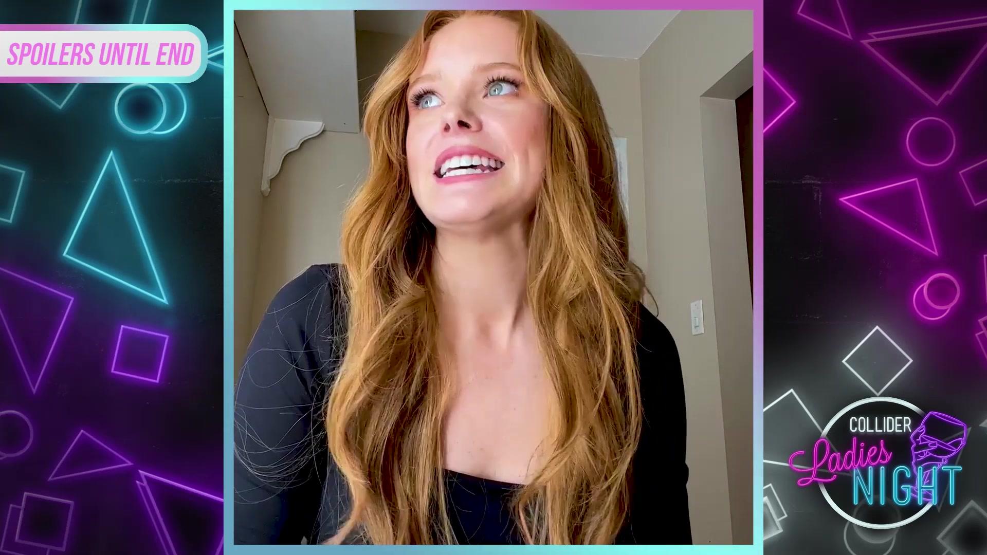 AbigailInterview_ColliderLadiesNight_ACN_1832.jpg