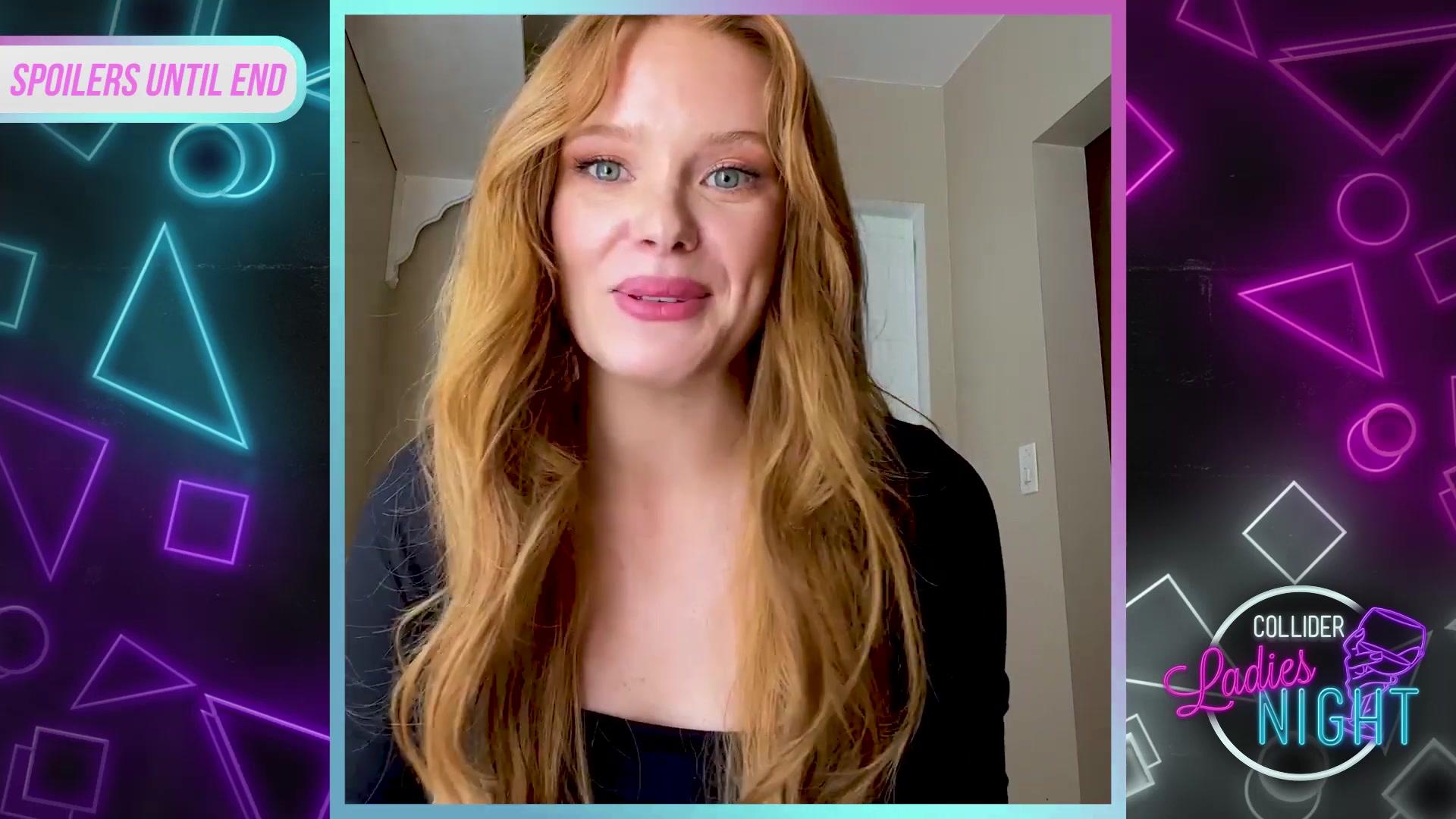 AbigailInterview_ColliderLadiesNight_ACN_1838.jpg