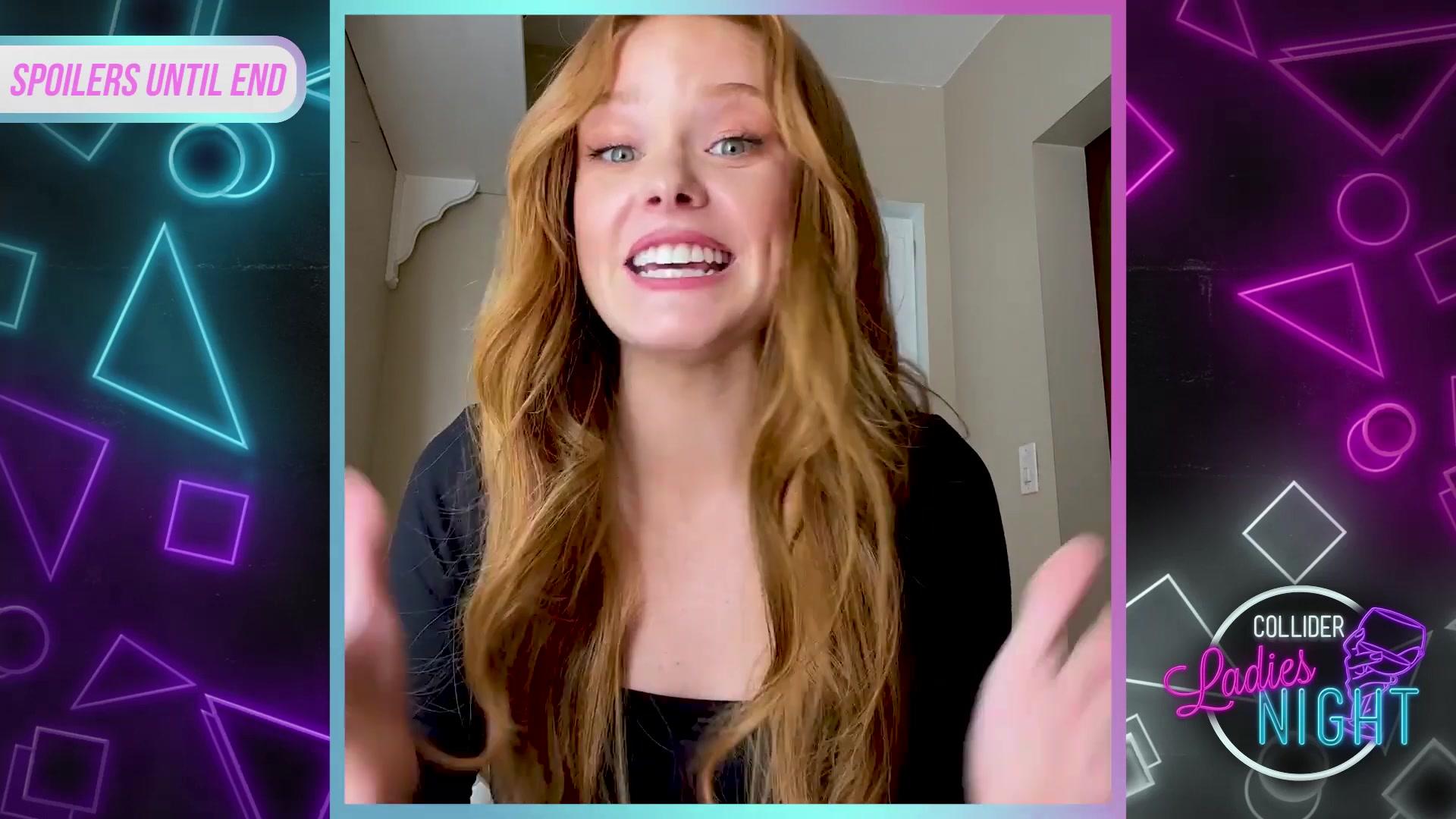 AbigailInterview_ColliderLadiesNight_ACN_1846.jpg