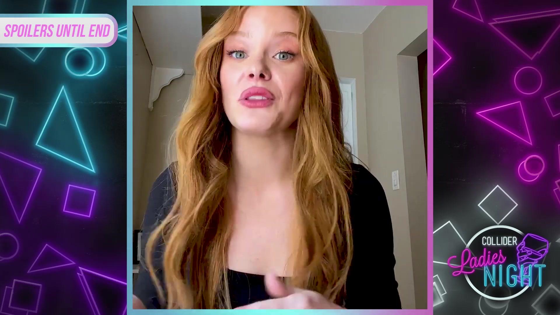 AbigailInterview_ColliderLadiesNight_ACN_1854.jpg