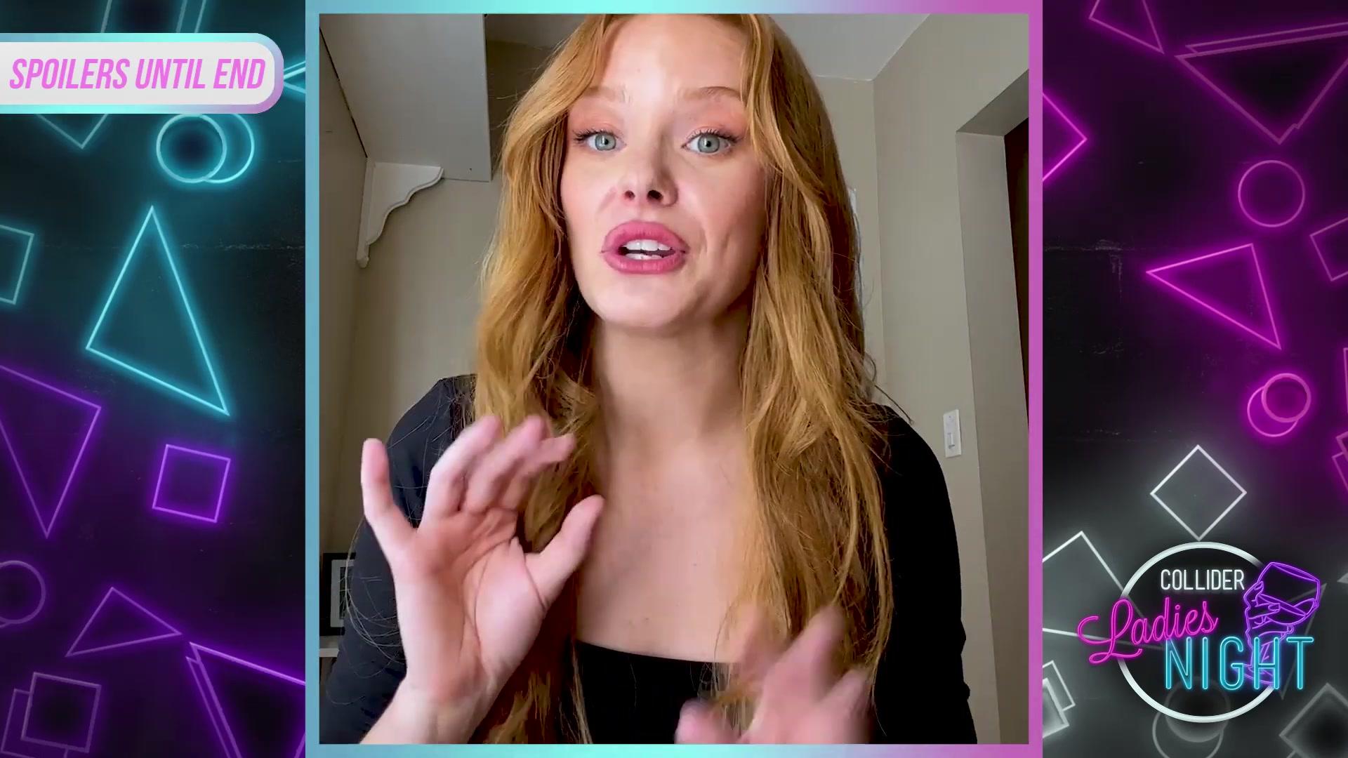AbigailInterview_ColliderLadiesNight_ACN_1856.jpg