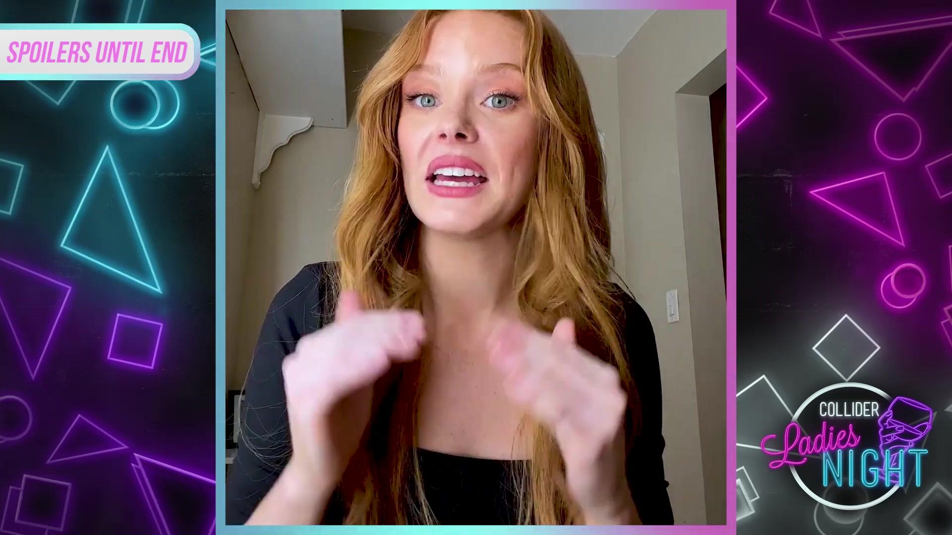 AbigailInterview_ColliderLadiesNight_ACN_1858.jpg