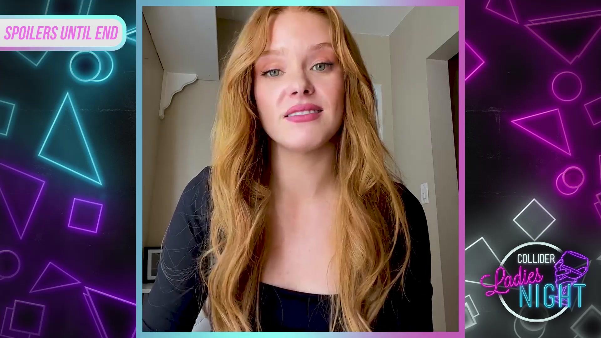 AbigailInterview_ColliderLadiesNight_ACN_1862.jpg