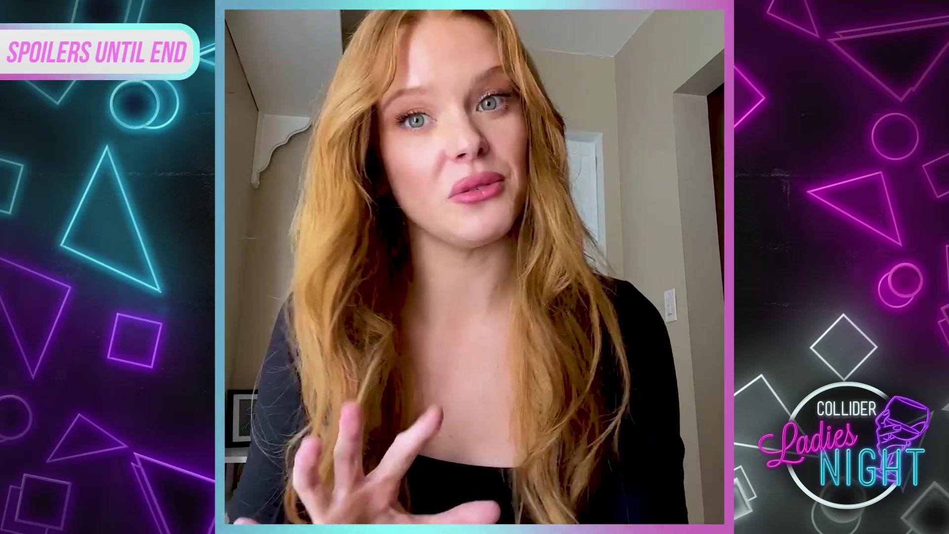 AbigailInterview_ColliderLadiesNight_ACN_1863.jpg