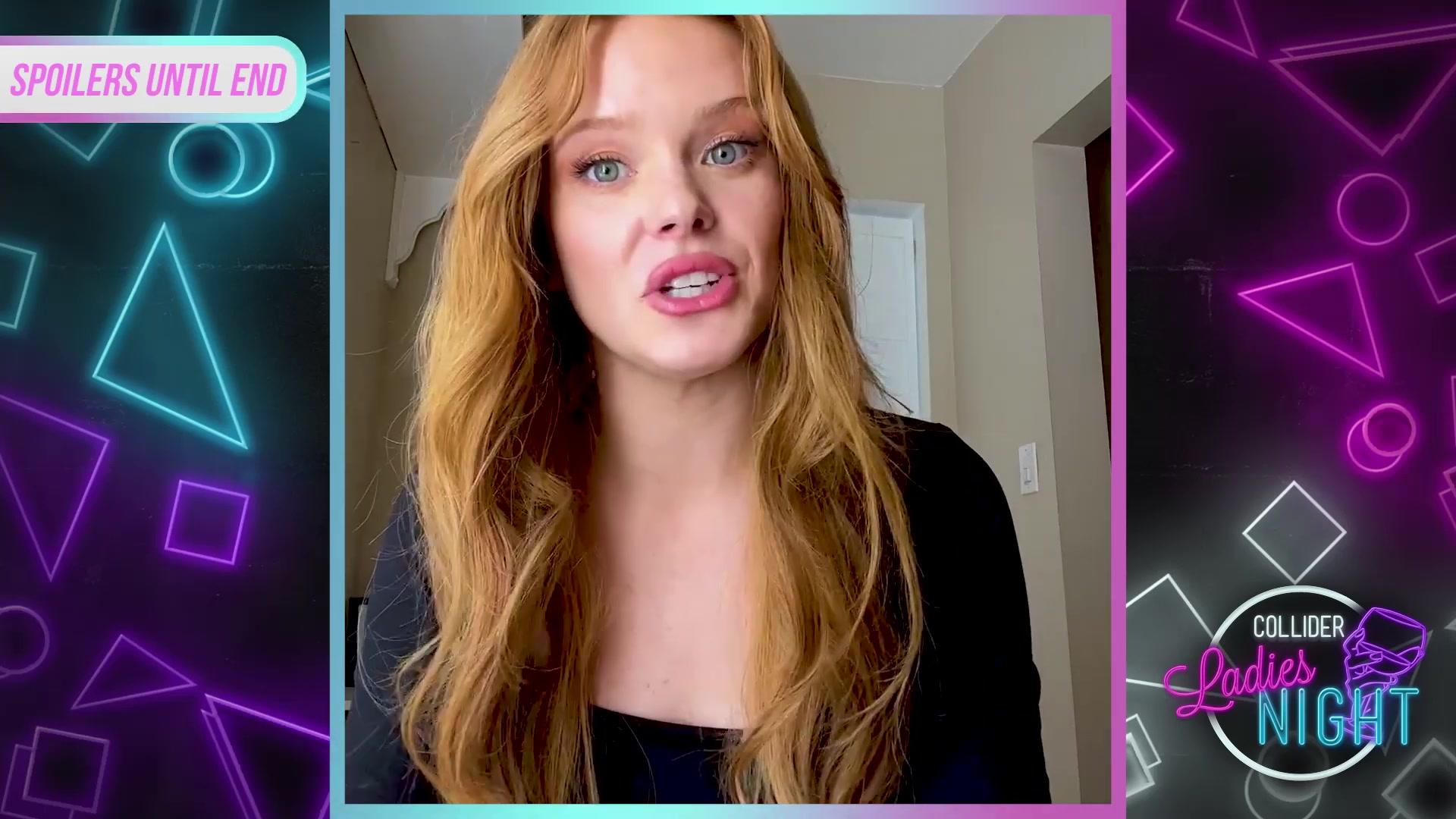 AbigailInterview_ColliderLadiesNight_ACN_1864.jpg