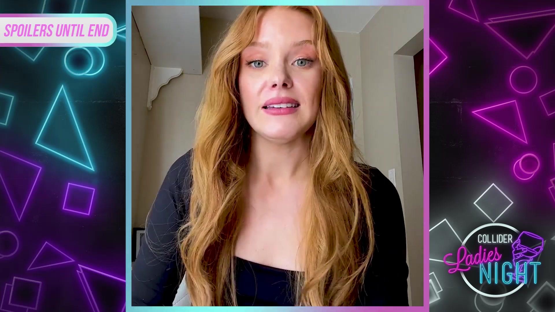 AbigailInterview_ColliderLadiesNight_ACN_1867.jpg