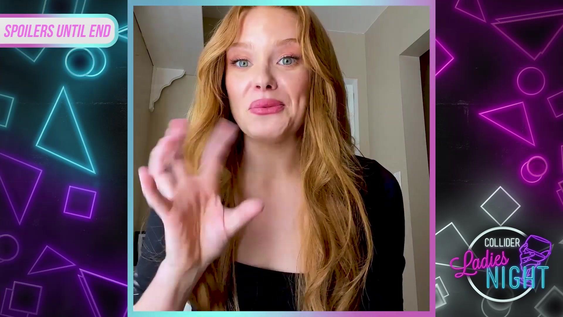 AbigailInterview_ColliderLadiesNight_ACN_1869.jpg