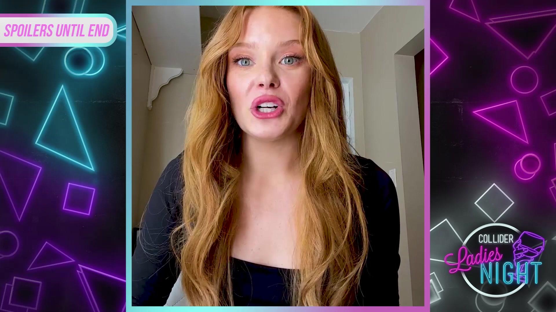 AbigailInterview_ColliderLadiesNight_ACN_1871.jpg