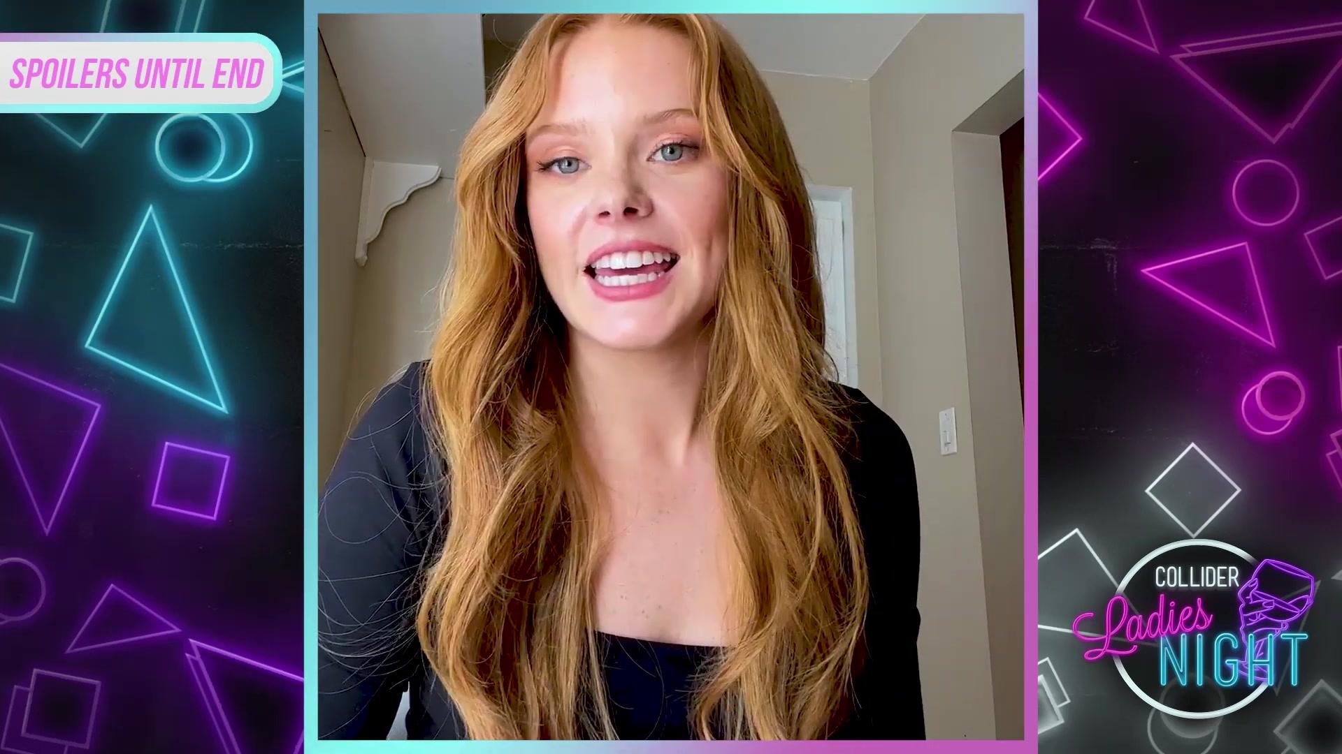 AbigailInterview_ColliderLadiesNight_ACN_1877.jpg