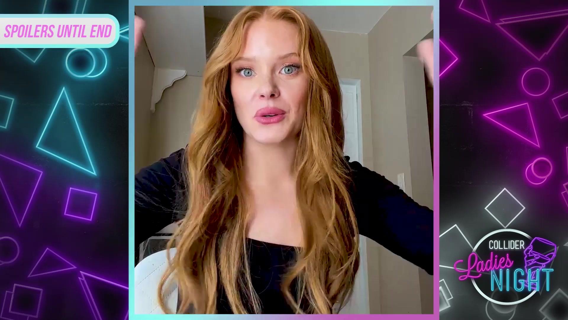 AbigailInterview_ColliderLadiesNight_ACN_1879.jpg