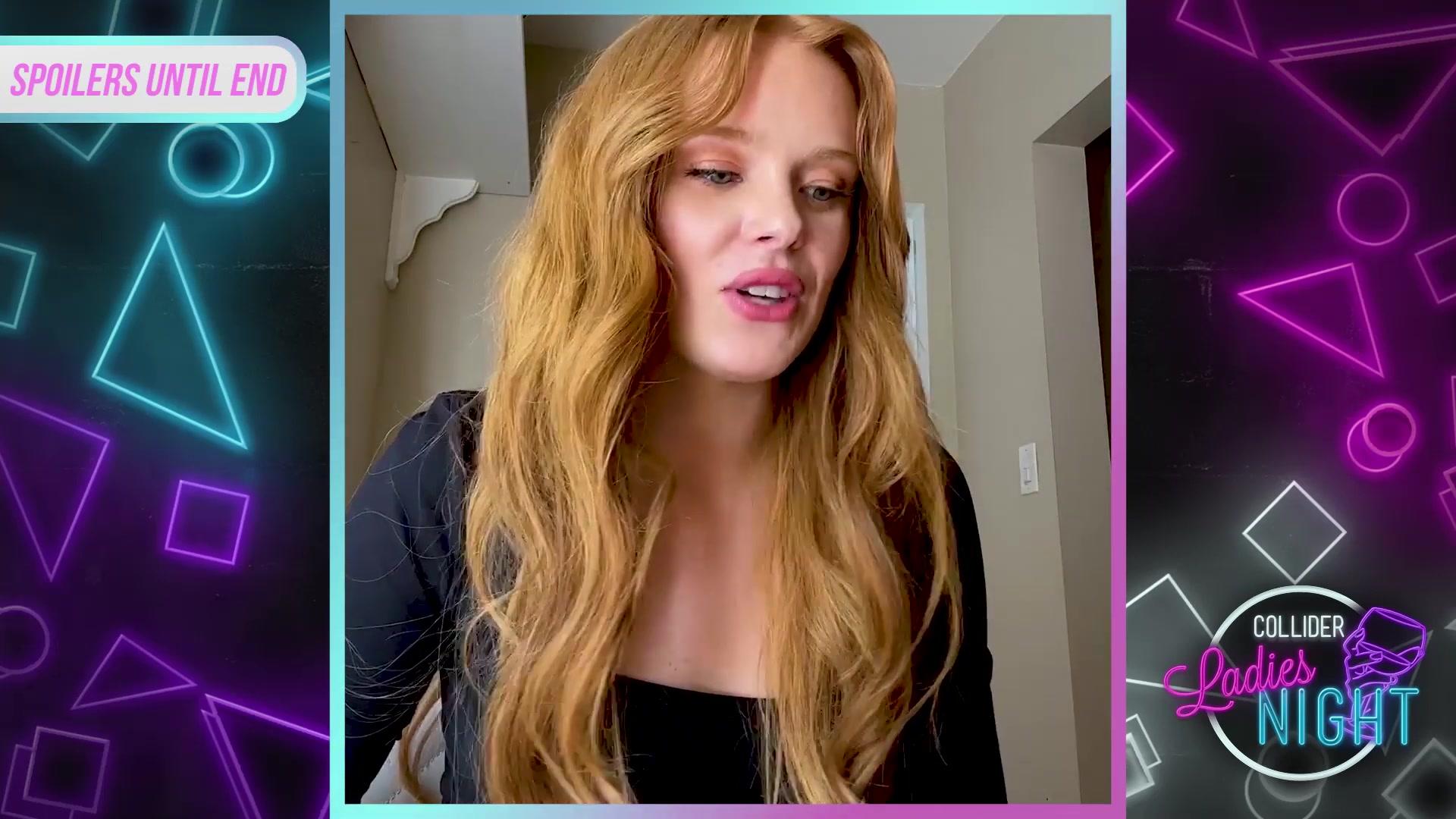 AbigailInterview_ColliderLadiesNight_ACN_1882.jpg