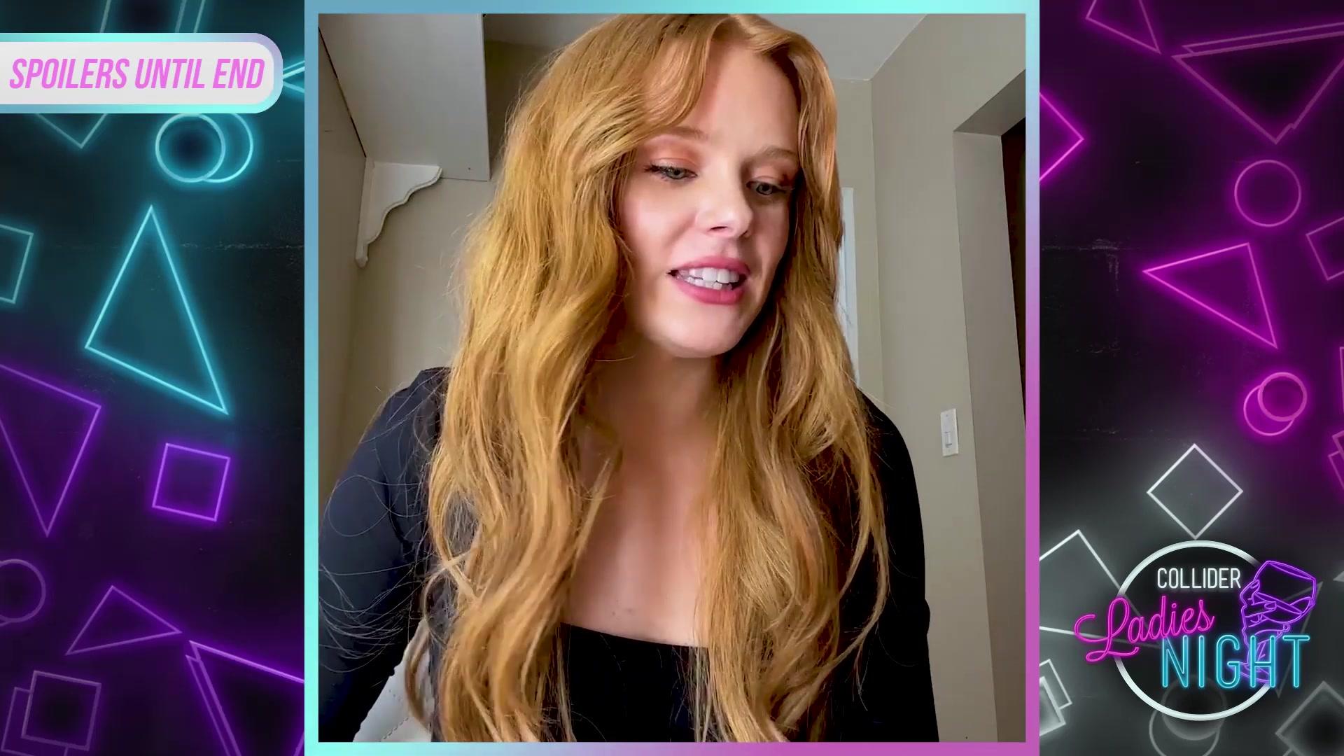 AbigailInterview_ColliderLadiesNight_ACN_1883.jpg