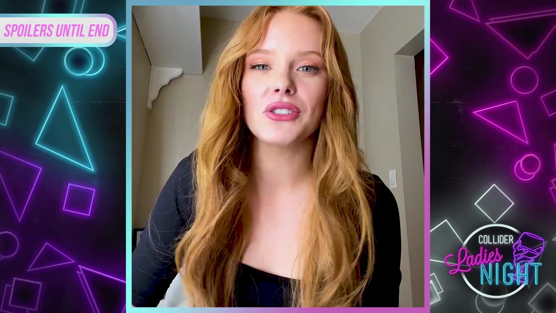 AbigailInterview_ColliderLadiesNight_ACN_1885.jpg