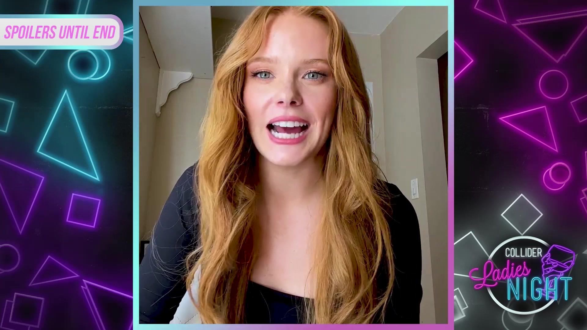 AbigailInterview_ColliderLadiesNight_ACN_1887.jpg