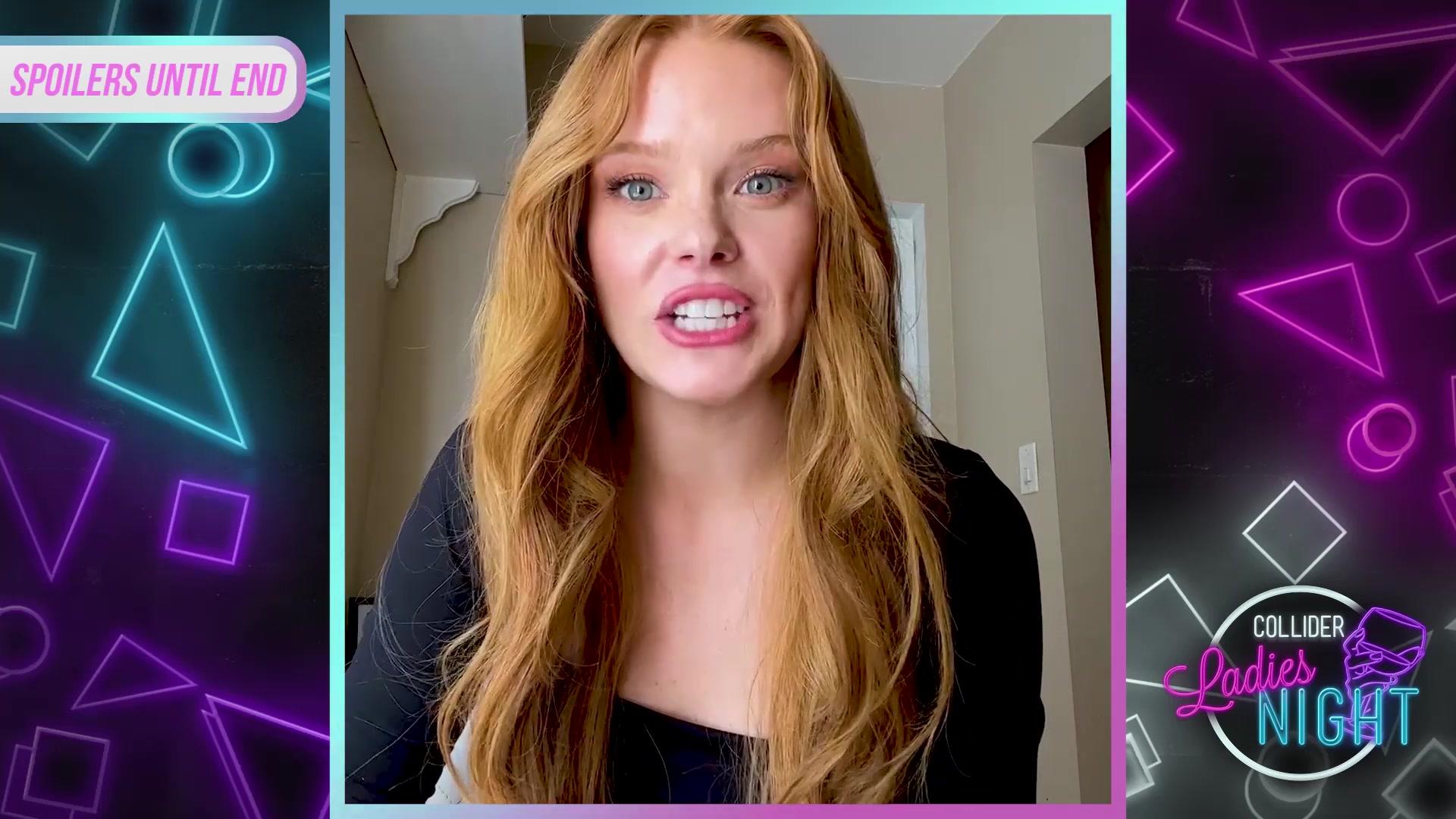 AbigailInterview_ColliderLadiesNight_ACN_1891.jpg