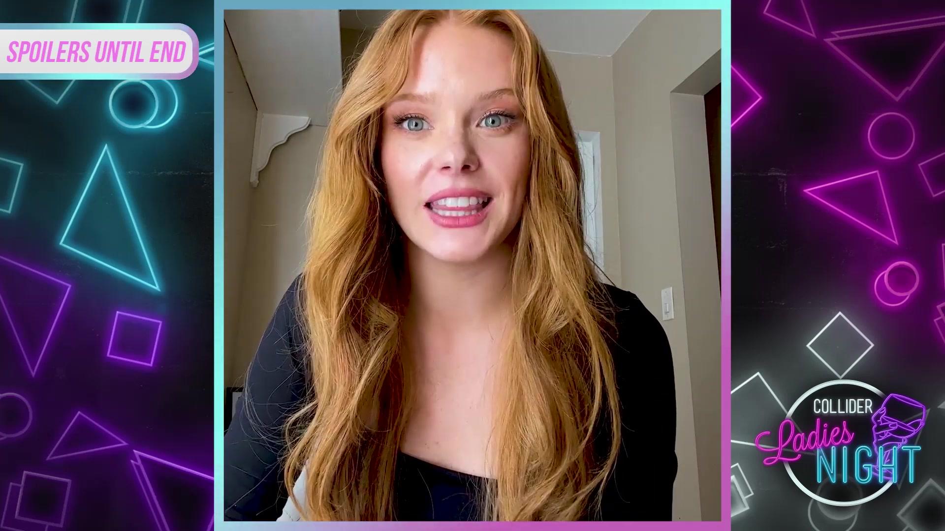 AbigailInterview_ColliderLadiesNight_ACN_1892.jpg