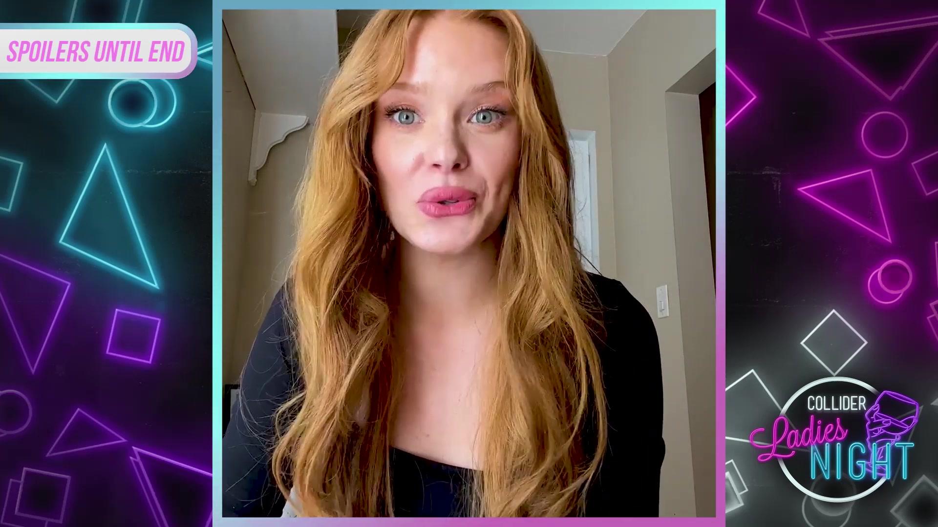 AbigailInterview_ColliderLadiesNight_ACN_1894.jpg