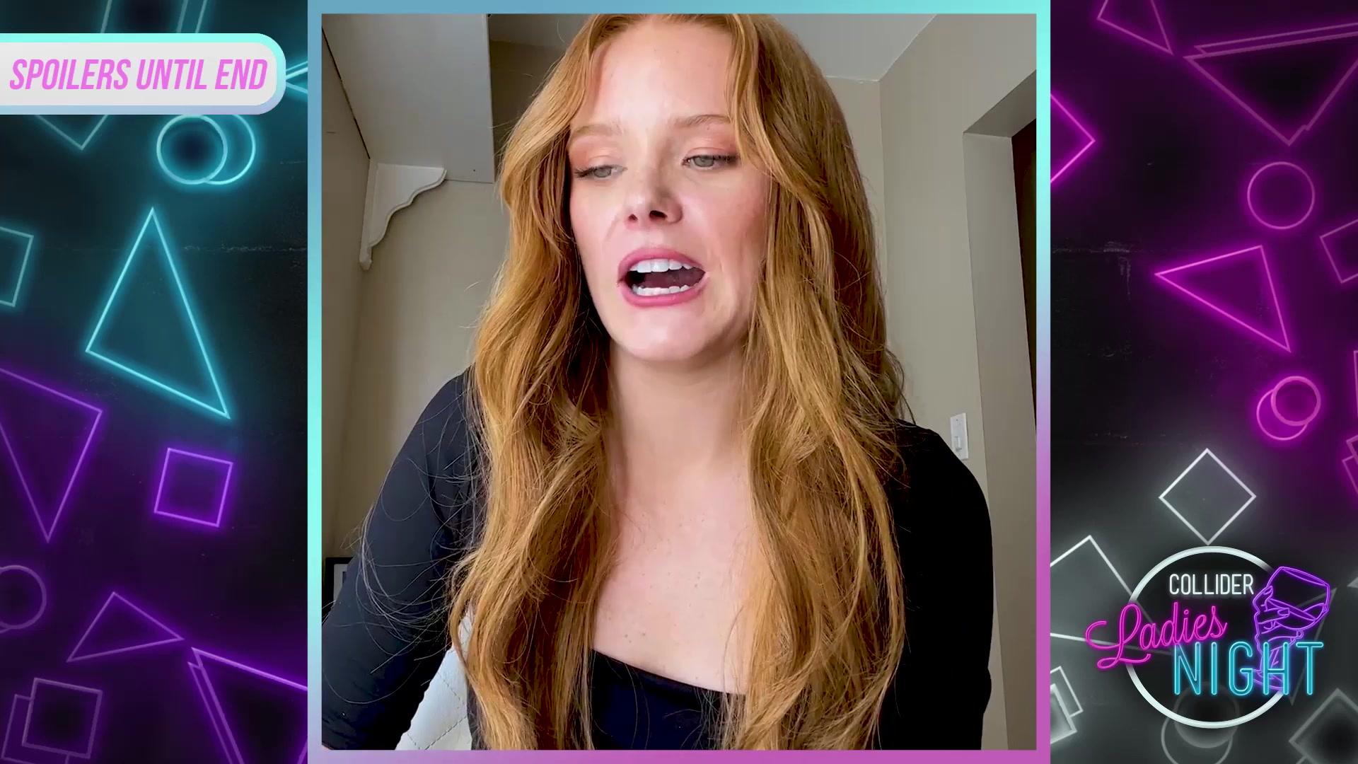 AbigailInterview_ColliderLadiesNight_ACN_1898.jpg