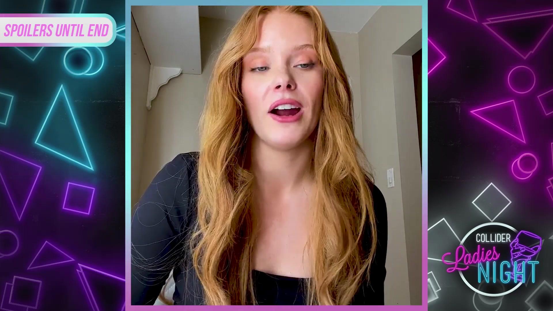 AbigailInterview_ColliderLadiesNight_ACN_1908.jpg