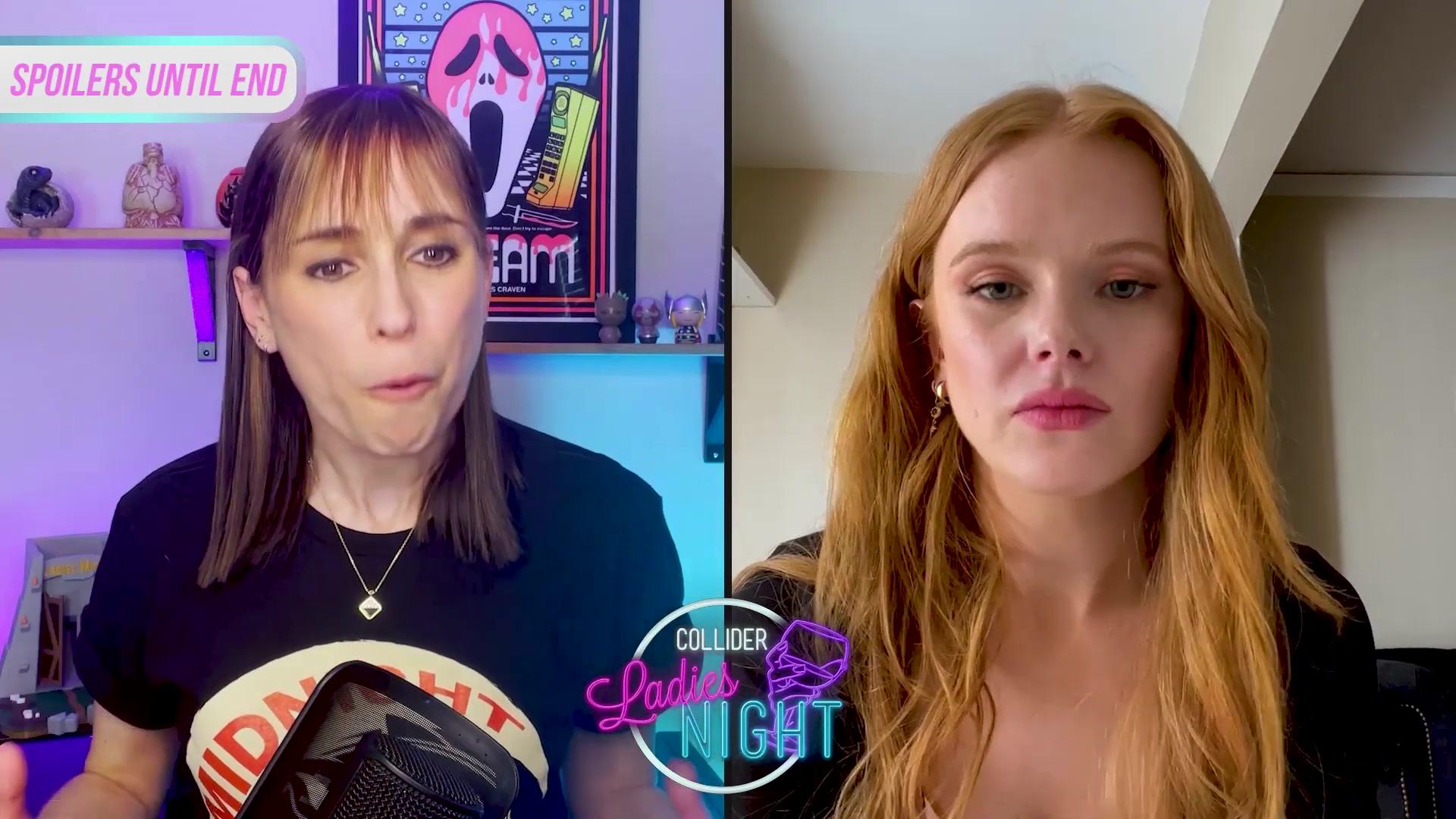 AbigailInterview_ColliderLadiesNight_ACN_1932.jpg