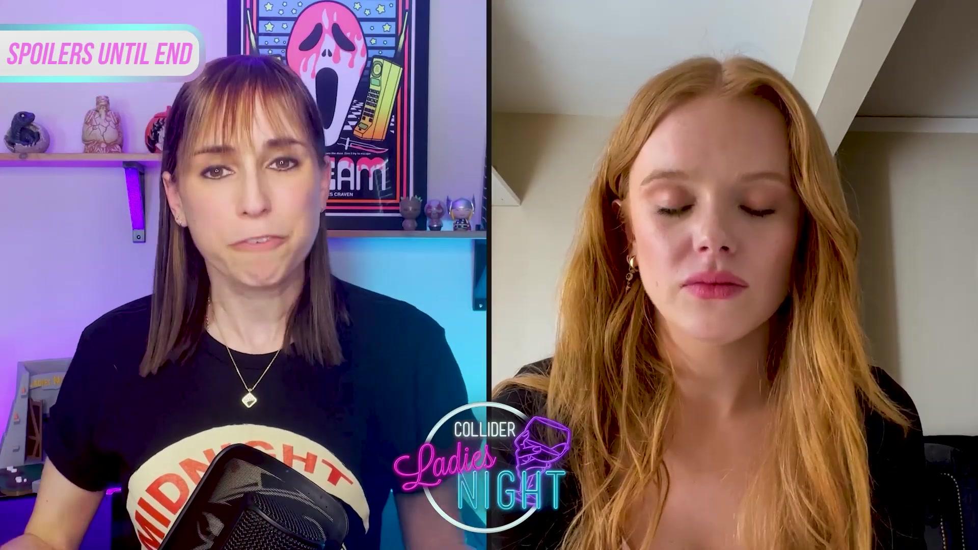 AbigailInterview_ColliderLadiesNight_ACN_1933.jpg
