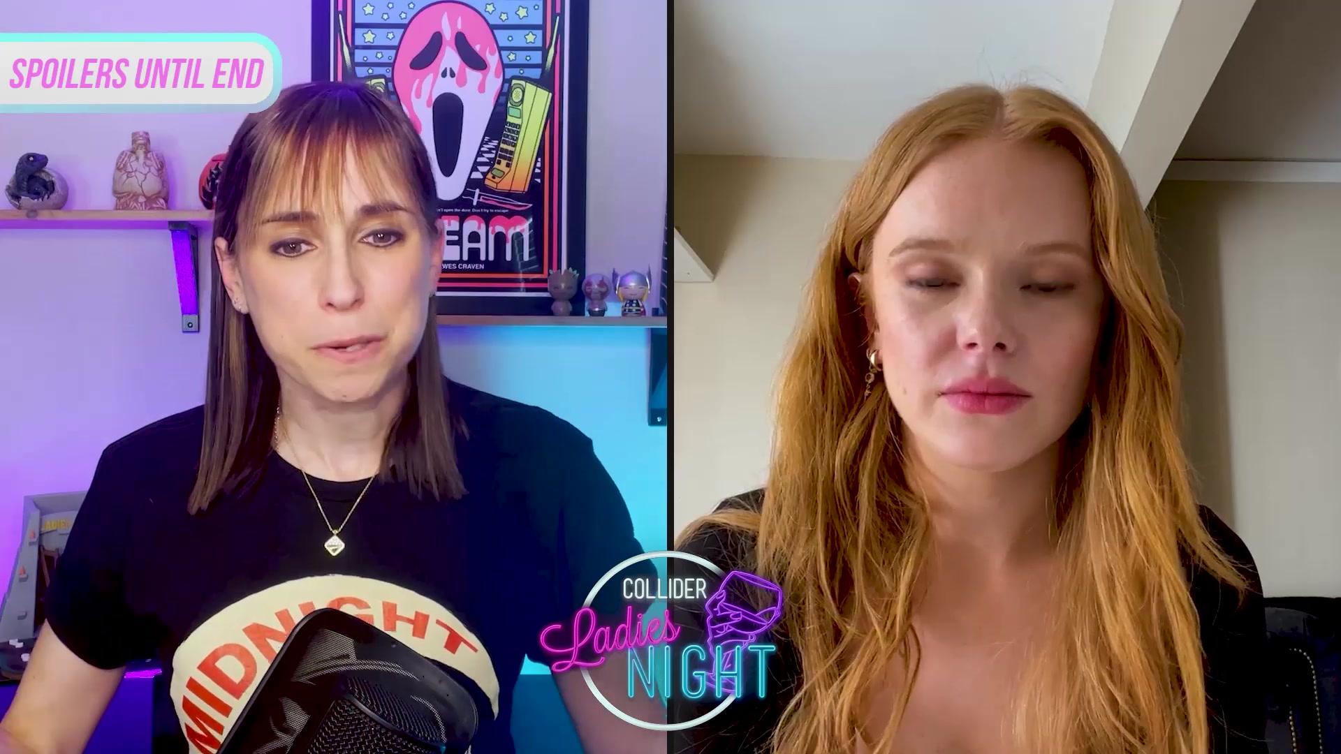 AbigailInterview_ColliderLadiesNight_ACN_1936.jpg