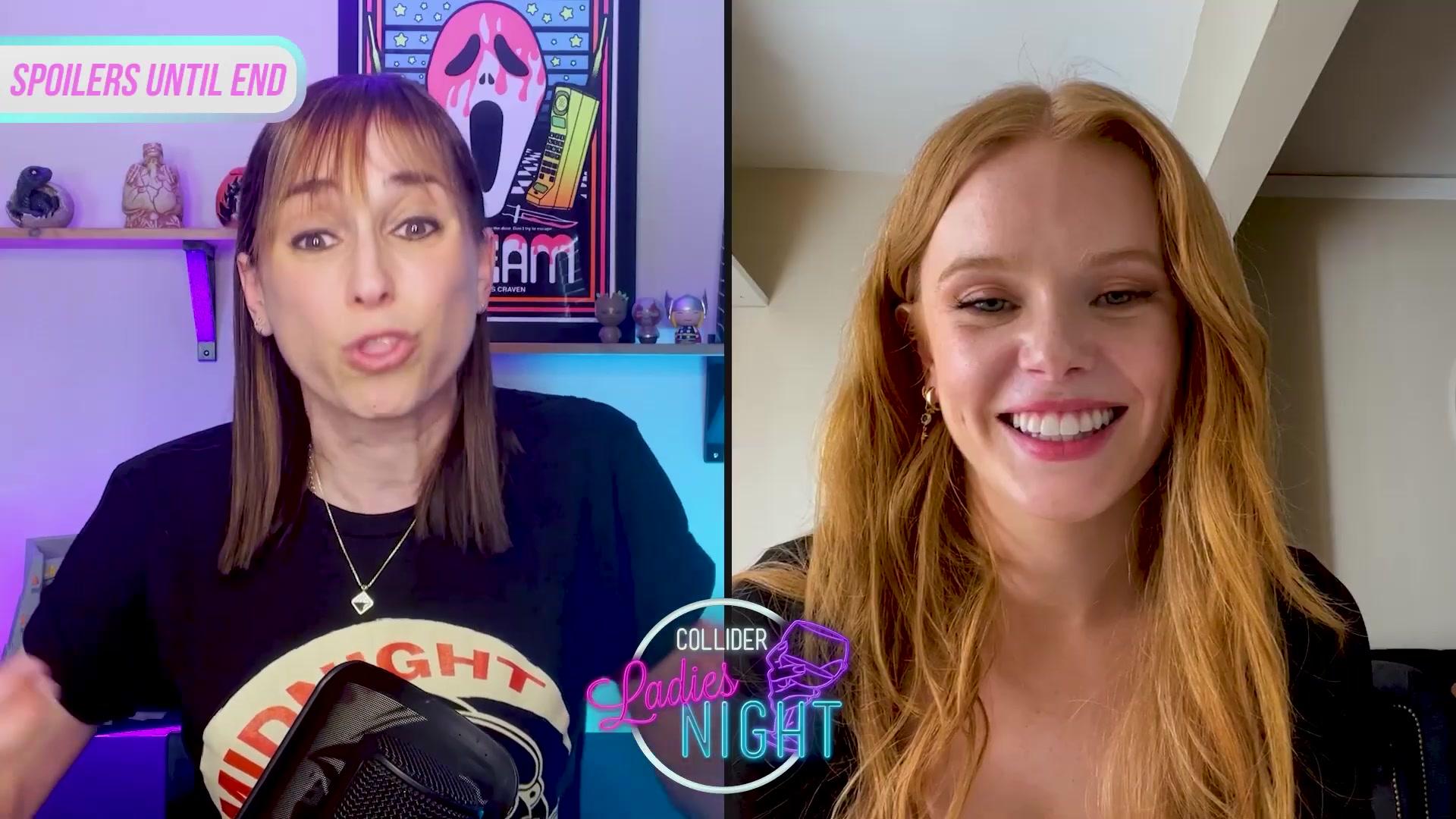 AbigailInterview_ColliderLadiesNight_ACN_1973.jpg
