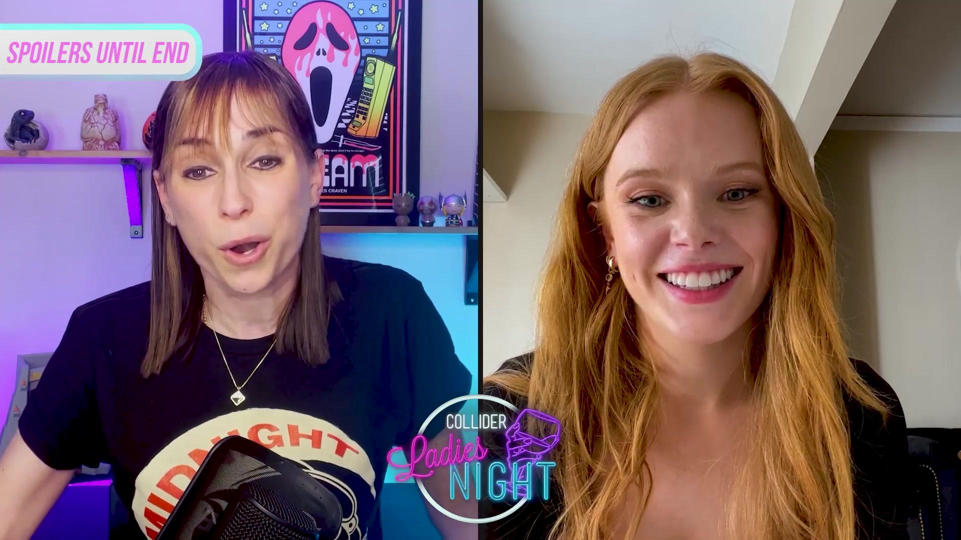 AbigailInterview_ColliderLadiesNight_ACN_1975.jpg