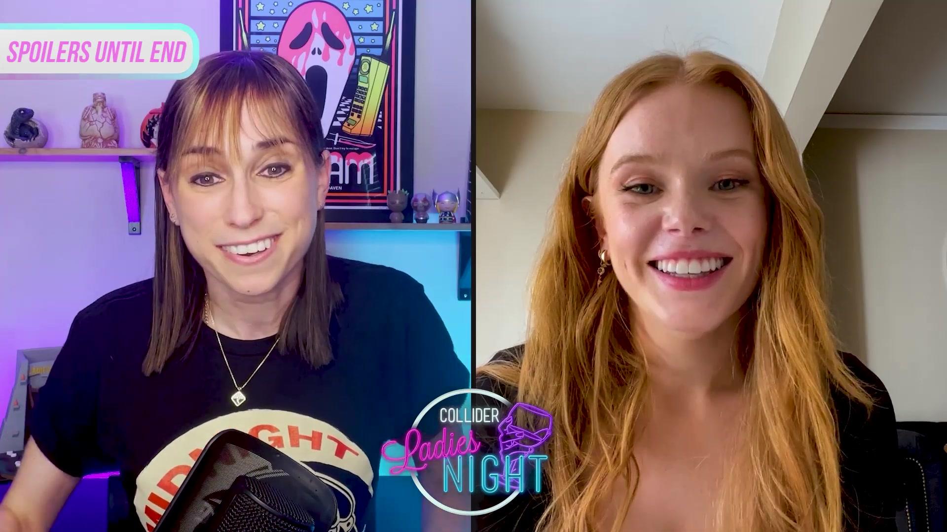 AbigailInterview_ColliderLadiesNight_ACN_1976.jpg