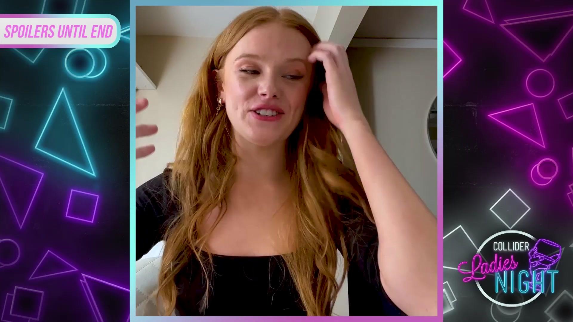AbigailInterview_ColliderLadiesNight_ACN_1982.jpg