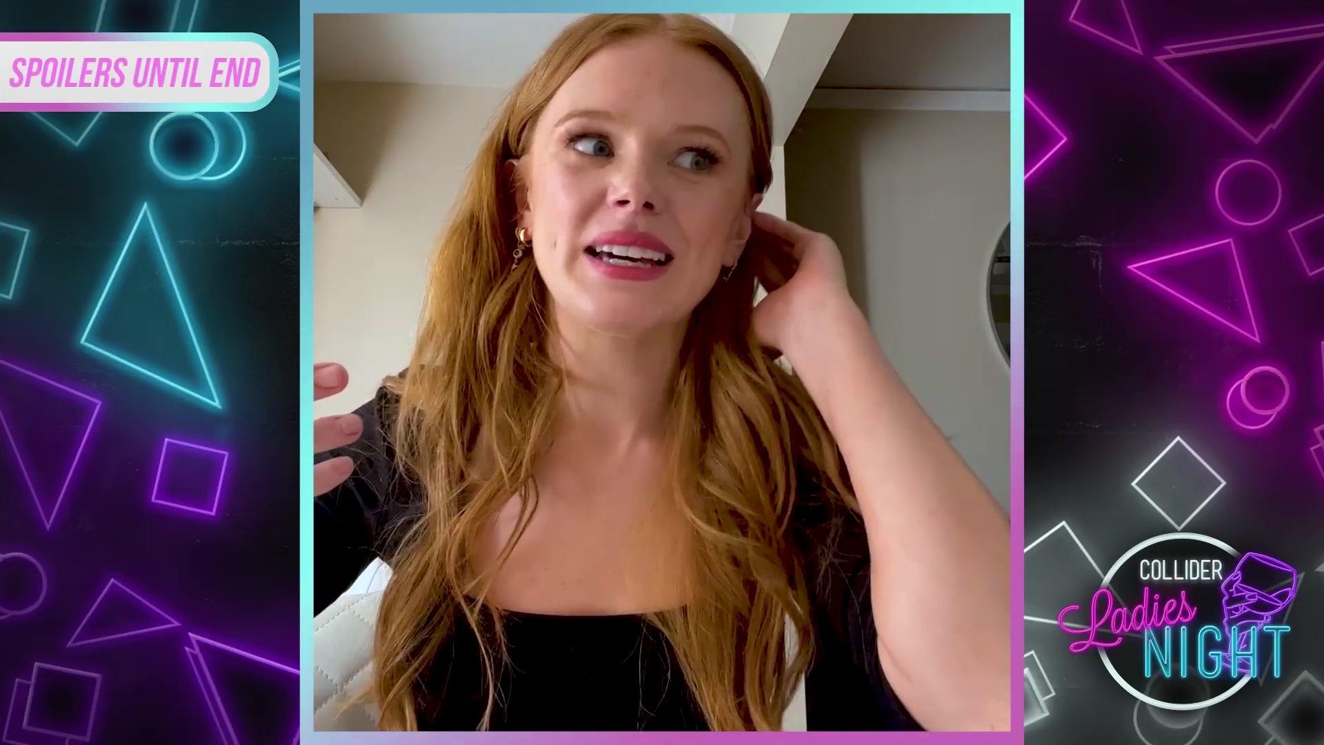 AbigailInterview_ColliderLadiesNight_ACN_1984.jpg
