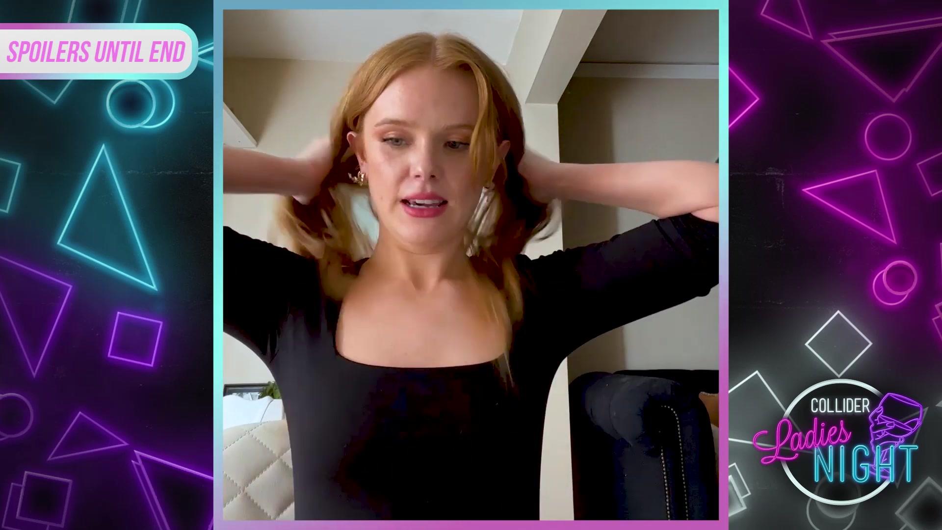 AbigailInterview_ColliderLadiesNight_ACN_1989.jpg