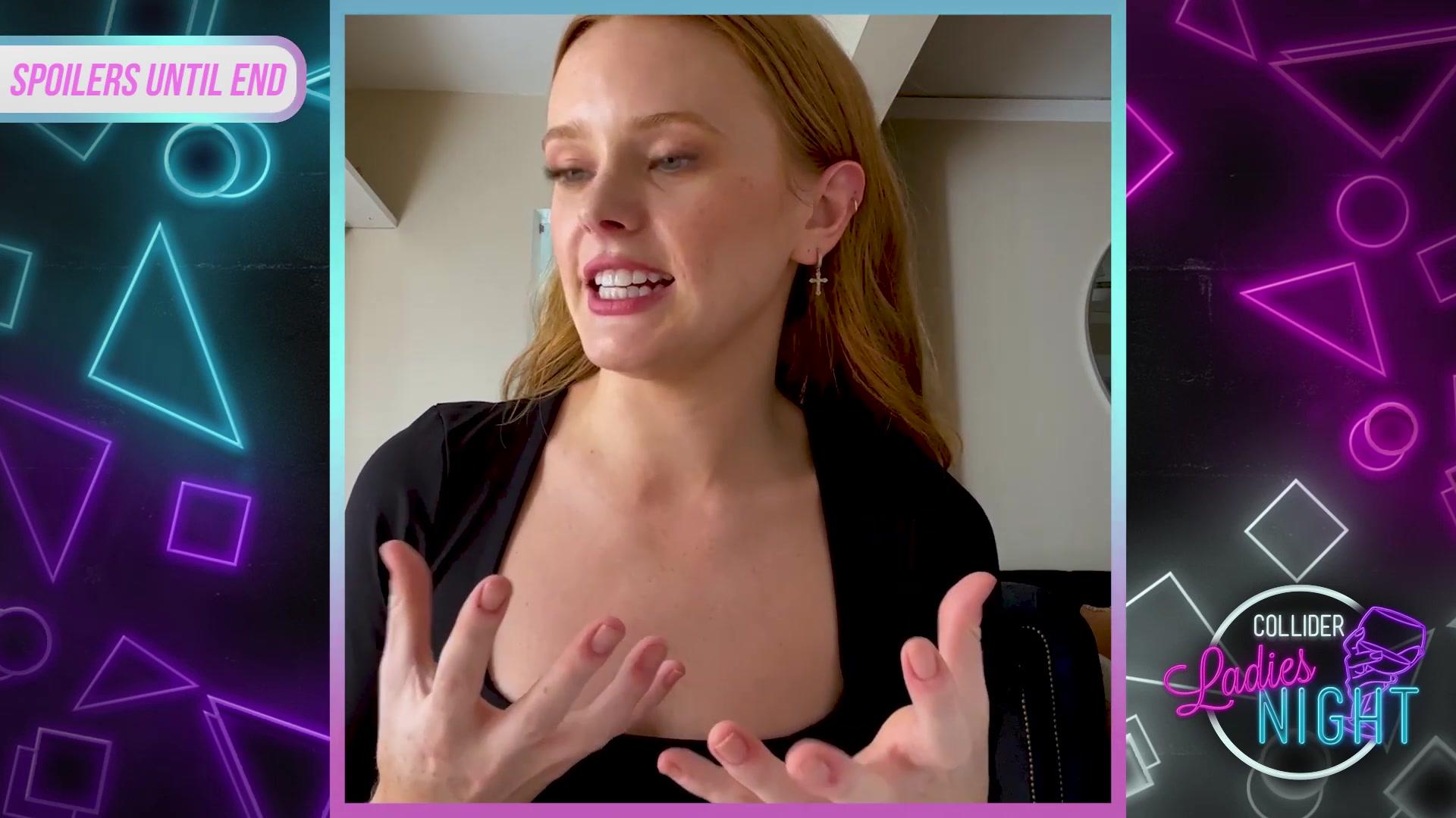 AbigailInterview_ColliderLadiesNight_ACN_2003.jpg
