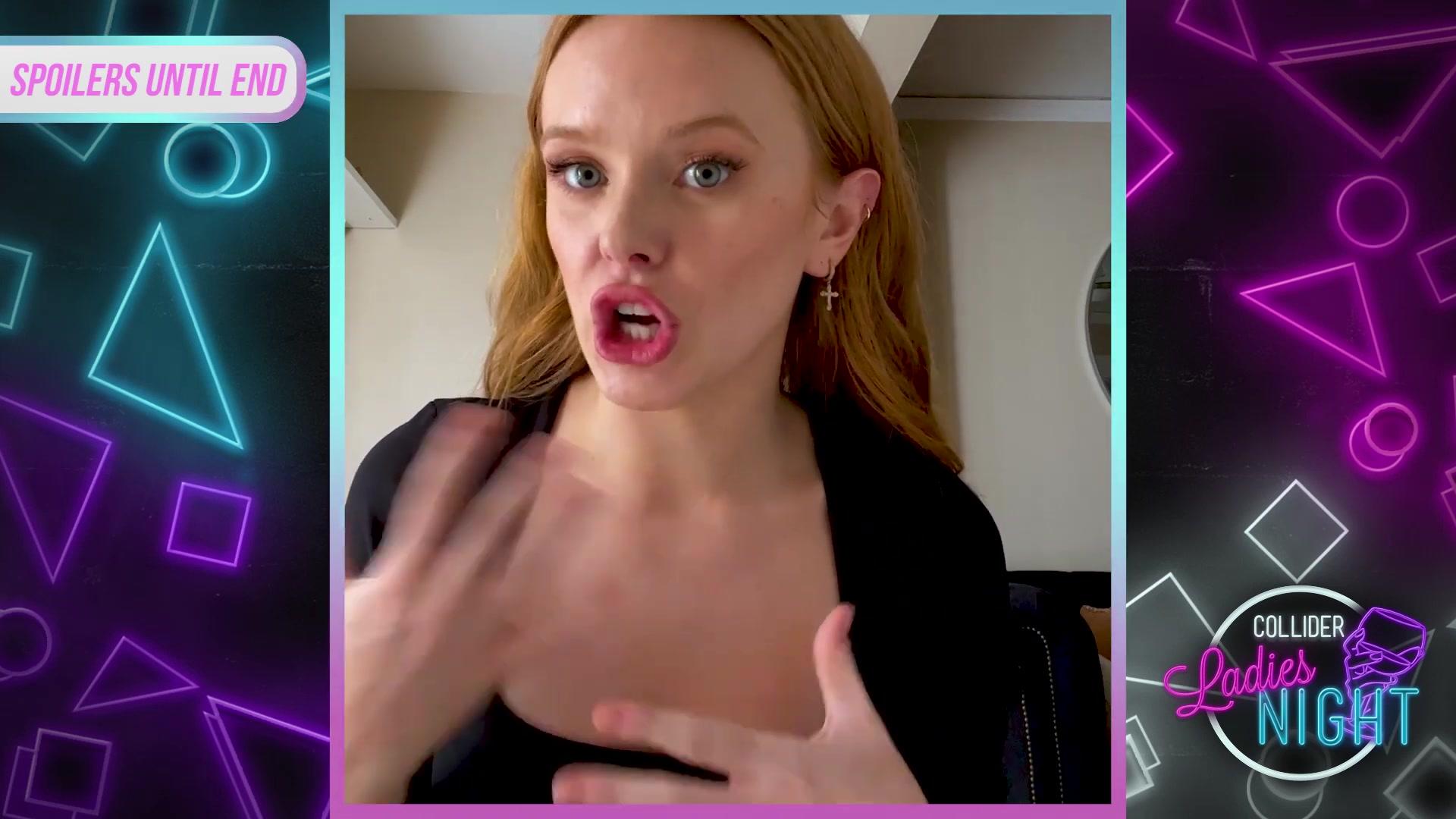 AbigailInterview_ColliderLadiesNight_ACN_2007.jpg