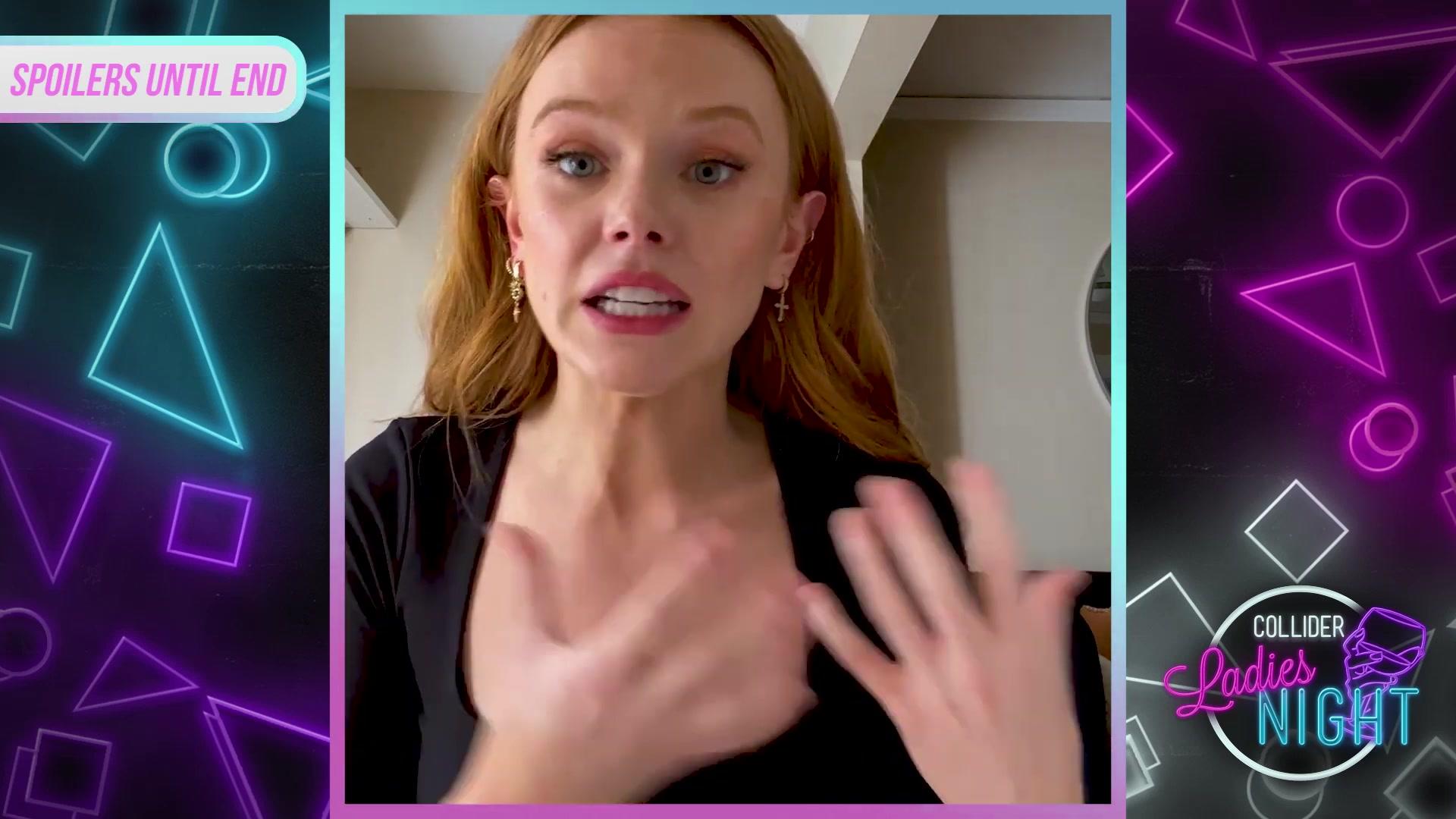 AbigailInterview_ColliderLadiesNight_ACN_2015.jpg