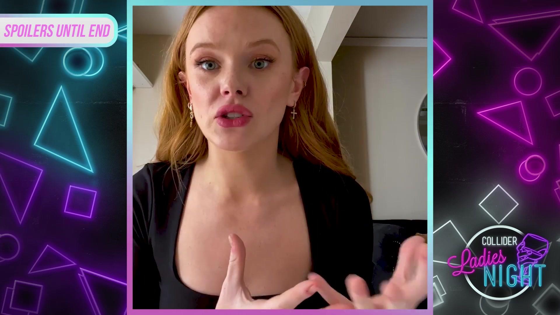 AbigailInterview_ColliderLadiesNight_ACN_2016.jpg