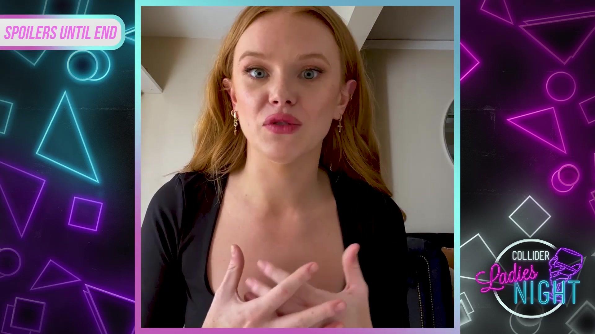 AbigailInterview_ColliderLadiesNight_ACN_2021.jpg