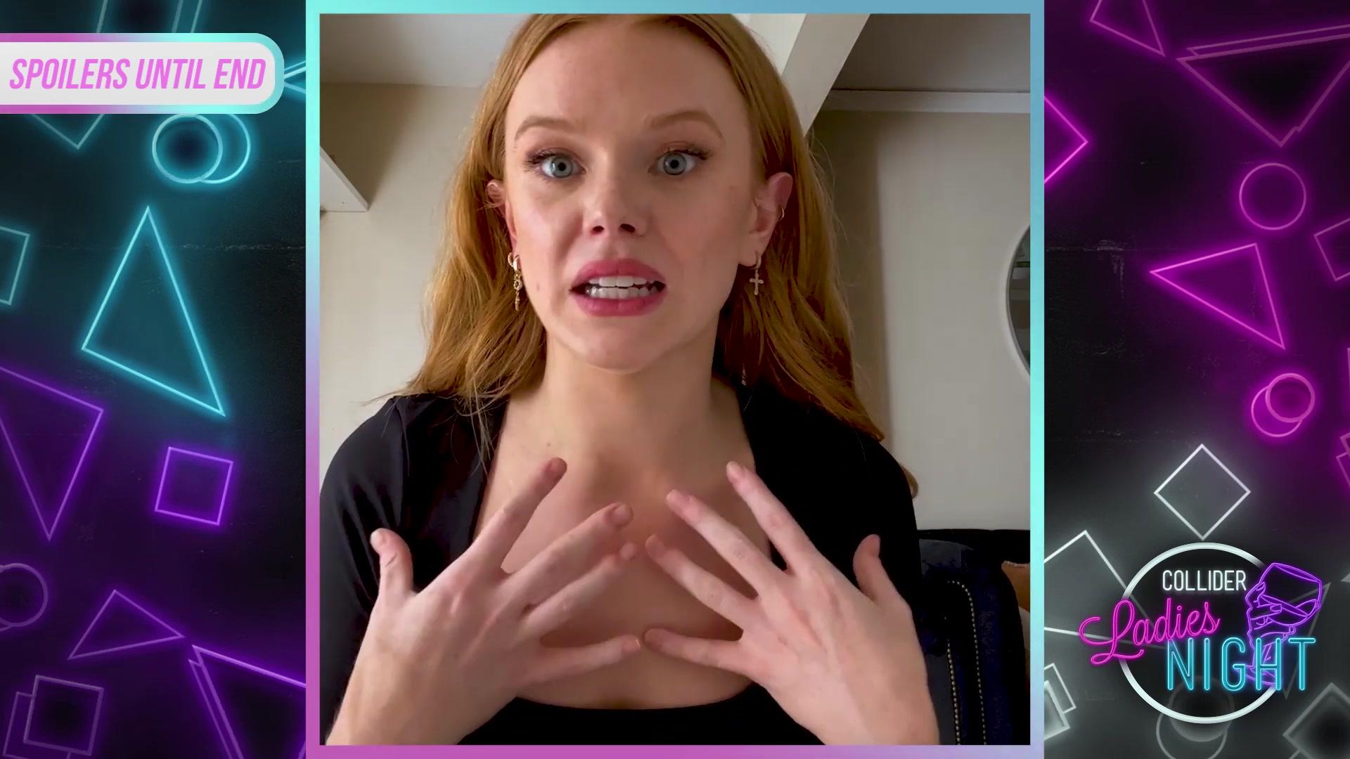 AbigailInterview_ColliderLadiesNight_ACN_2022.jpg
