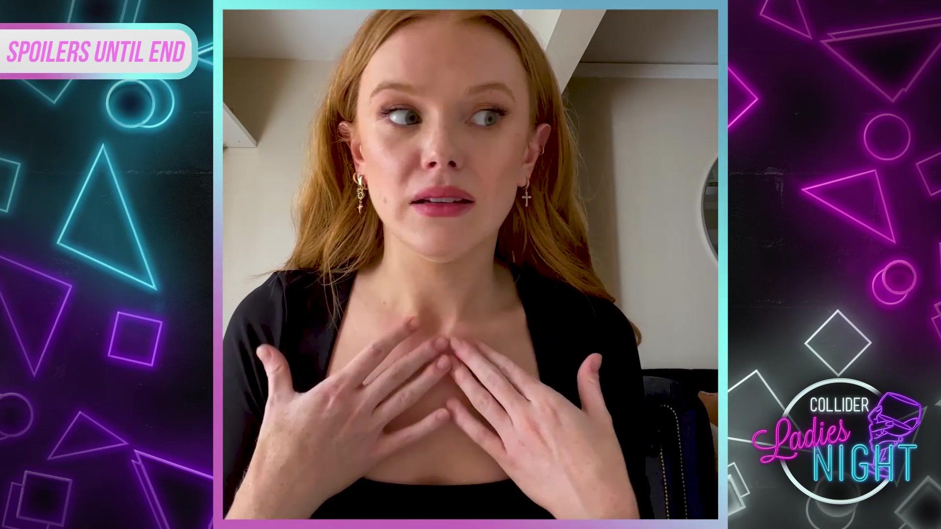 AbigailInterview_ColliderLadiesNight_ACN_2023.jpg