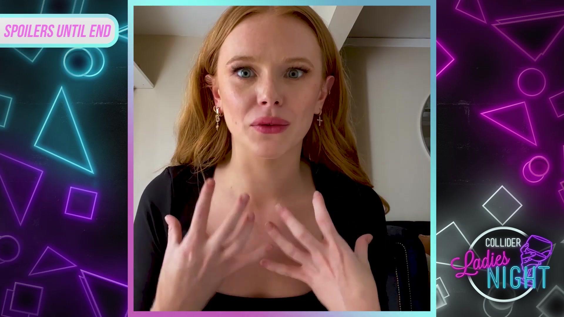 AbigailInterview_ColliderLadiesNight_ACN_2033.jpg
