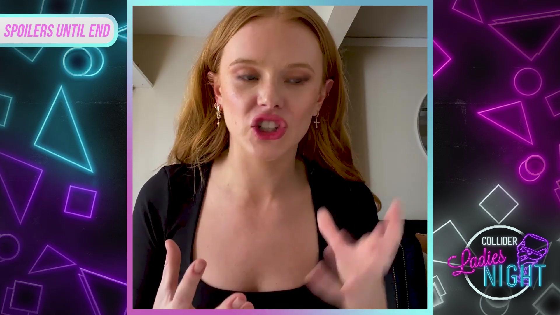 AbigailInterview_ColliderLadiesNight_ACN_2034.jpg